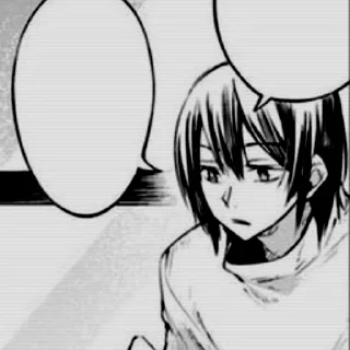 【•】