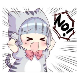 👎