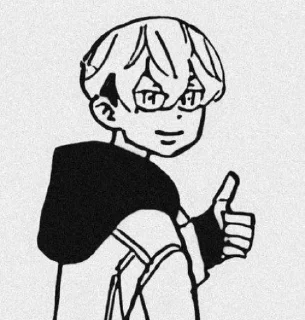 👍