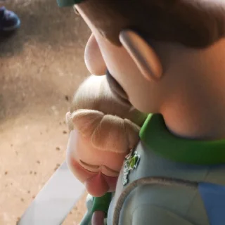 🤗
