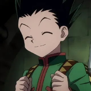 😊