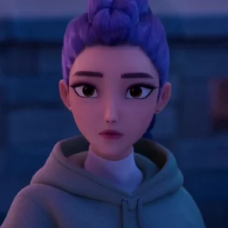 🤩