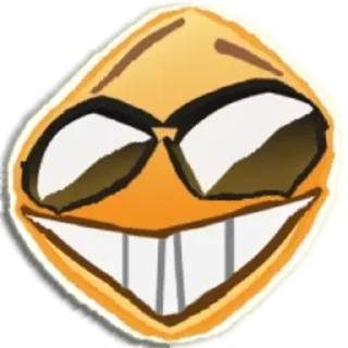 😎