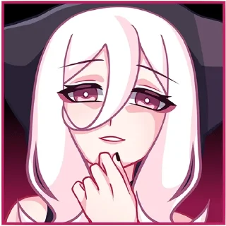 😶