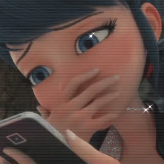 🥺