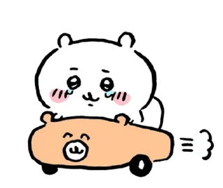 🚗