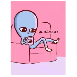 🙅‍♂️