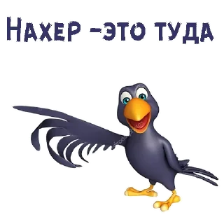 👈