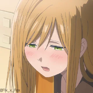 🥵
