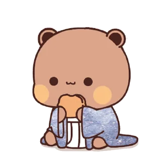 🍫