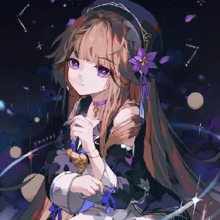 🥺