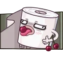 😛