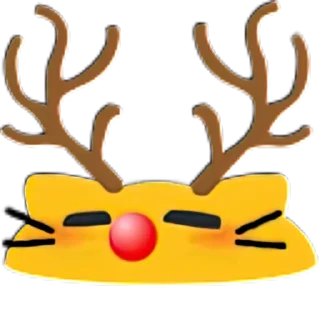 🦌