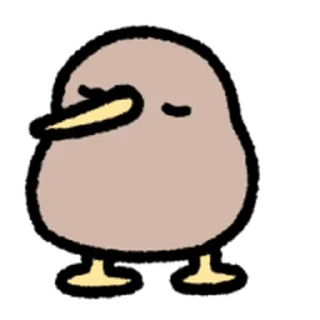 ⭐