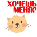 😁