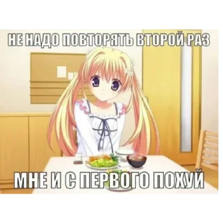 🙂