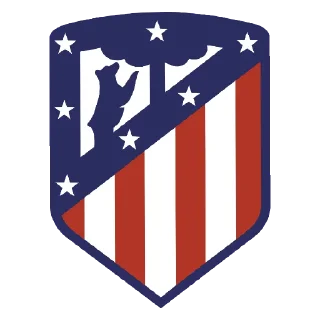 ⚽