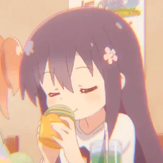 🍡