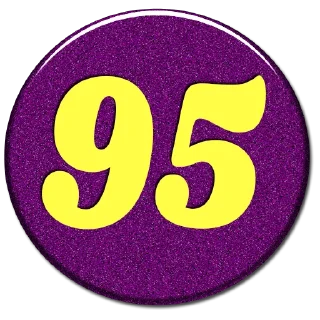 🔢
