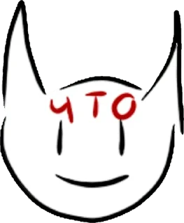 🙂