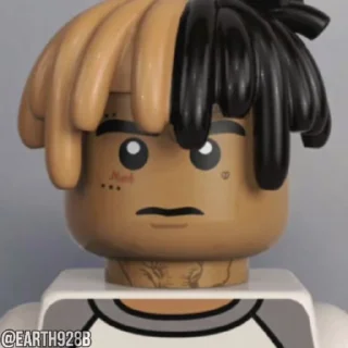😂