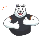 👍
