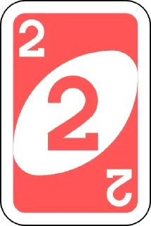 🃏