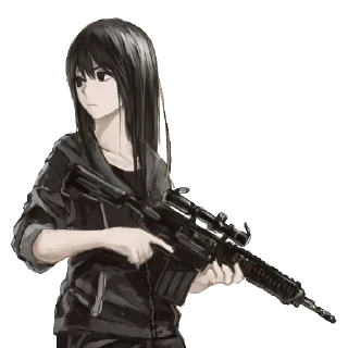 🔫
