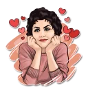 🥰