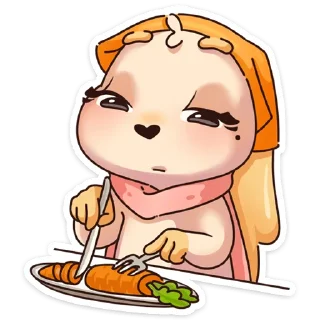🥕