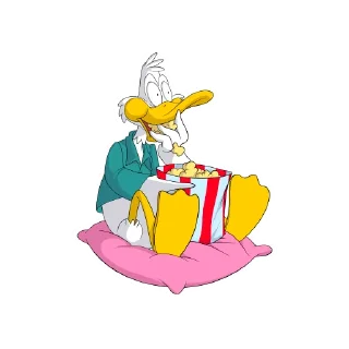 🍿
