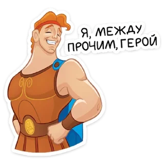 ☺️