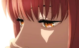 😏