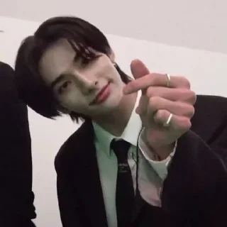 💓