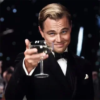 🍸
