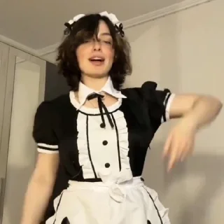 ❤