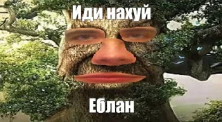 🤡