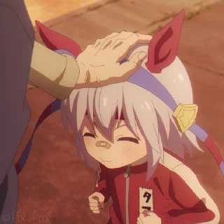 🤗