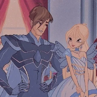 🦋