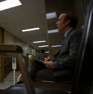 💼