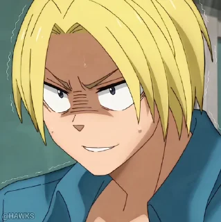 😰