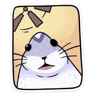 😊