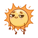 👌