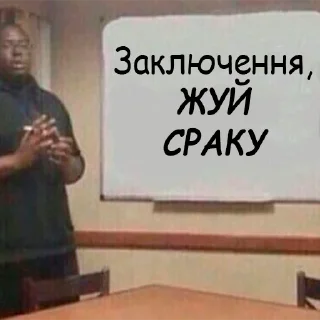 🙂