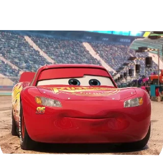 🚗