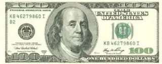 💰