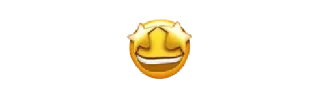 🤩