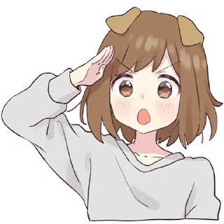 👍