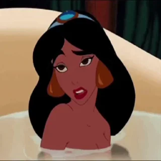 🧚‍♀️