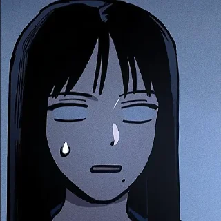 😓